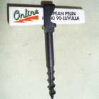 Korkkiruuvi / pullonavaaja - Online - Veikkaus - 90-luku - pikkukuva 1