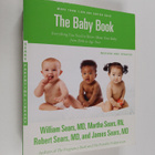 William Sears ym. : The Baby Book, Revised Edition - Ever... - pikkukuva 1
