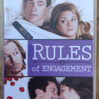Rules of Engagement - Kausi 2 (Suhdekoukerot) - pikkukuva 1
