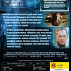 White Noise - DVD - pikkukuva 2