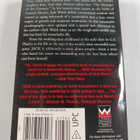 Jack Welch ym. : Jack - Straight from the Gut - pikkukuva 2