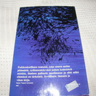 Margaret Craven Kuulin pöllön kutsuvan -sid - pikkukuva 2