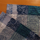 MARIMEKKO VERHO 2KPL. - pikkukuva 5