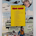 Buck Danny : Contre Lady X - pikkukuva 2
