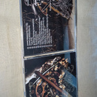 Kroda – Live in Lemberg CD 2008 – Hammermark Art HAMAR011 – - pikkukuva 1