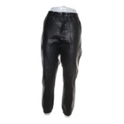 G-STAR RAW BRONSON LOW HOUSUT 30/32 - pikkukuva 1