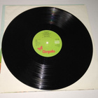 LEO SAYER JUST A BOY LP - pikkukuva 3
