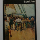 Joseph Conrad - Lord Jim - pikkukuva 1