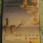 Cast away - Tuuliajolla , DVD - pikkukuva 2