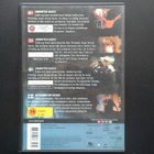 DVD: Uninvited Guest / Kutsumaton Vieras (Mekhi Phifer 2000) - pikkukuva 2