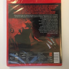 Sleepless (Blu-ray) 2001 (Dario Argento) UUSI - pikkukuva 2