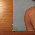 PRINCE - PRINCE LP - pikkukuva 5
