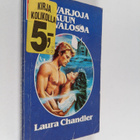 Laurel Chandler : Varjoja kuun valossa - pikkukuva 1