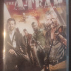 The A-Team - pikkukuva 1