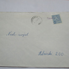 1964 Taasia rivil s + Kausala - pikkukuva 2