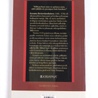 Desiderius Erasmus Roterodamus : Rukouksia - pikkukuva 2