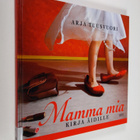 Mamma mia : kirja äidille - pikkukuva 1