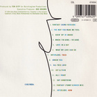 Ten City • That Was Then, This Is Now CD - pikkukuva 3