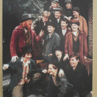 Pori, Porin teatteri, musikaali Oliver, yht.kuva, p. 1996 - pikkukuva 1