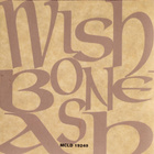 Wishbone Ash - There's The Rub / Locked In uudenveroinen cd - pikkukuva 4