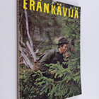 Eränkävijä 1967 - pikkukuva 1