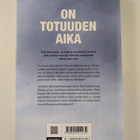 Tom Phillips : Totuus : paskapuheen lyhyt historia - pikkukuva 2