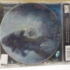 NORTHER - RELEASED - CD, MAXI-SINGLE+ - pikkukuva 2