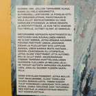 Vastukset voitoksi Albumi Seikkailujen autot 1 - pikkukuva 2