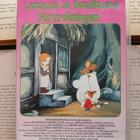 Muumilaakson tarinoita: Loitsuja ja ilotulitusta (DVD) - pikkukuva 2