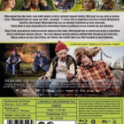 Ilosia Aikoja, Mielensäpahoittaja  -   (Blu-ray) - pikkukuva 2