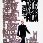 Paul Weller - Modern Classics On Film 90-01 2 DVD - pikkukuva 1