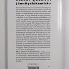 Ellery Queenin jännityslukemisto N:o 1 - pikkukuva 2