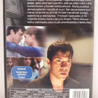 Enronin Skandaali (Kane, Dennehy, dvd) - pikkukuva 4
