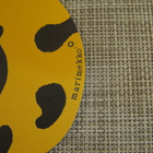 Marimekko naamari. - pikkukuva 2