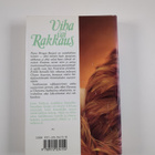 Janet Dailey : Viha vai rakkaus - pikkukuva 2