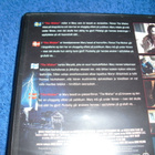 THE WISHER (Ron Silver) 2002*** - pikkukuva 3