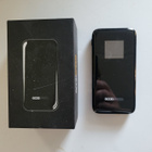 Goodspeed Global Mobile Hotspot 4G - pikkukuva 2