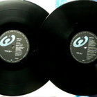 MONIE LOVE: down to Earth LP + bonus 12" - pikkukuva 3