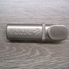 BARCLAY KAASUSYTKÄRI - pikkukuva 2
