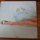 Roxy Music LP - pikkukuva 2