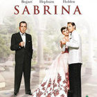 Sabrina - (Blu-ray) - pikkukuva 1
