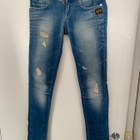 G-STAR RAW DENIM JEANS KOKO 25/32 - pikkukuva 1