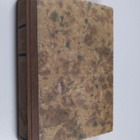 George Eliot : Mylly joen rannalla - pikkukuva 1
