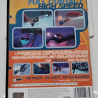 SSX PS2 peli - pikkukuva 2