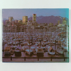Bill Brooks : The Colour of British Columbia - pikkukuva 2