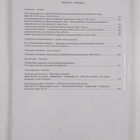 Defensor legis 2/2016 - pikkukuva 2