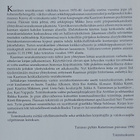 Pyhän Katariinan pihoilta - pikkukuva 2