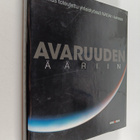 Avaruuden ääriin - pikkukuva 1