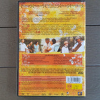 DVD: Mehiläisten Salaisuudet (Queen Latifah, Dakota Fanning - pikkukuva 2