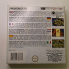 GBA - Game Boy Advance - Final Fantasy Tactics (CIB) - pikkukuva 2